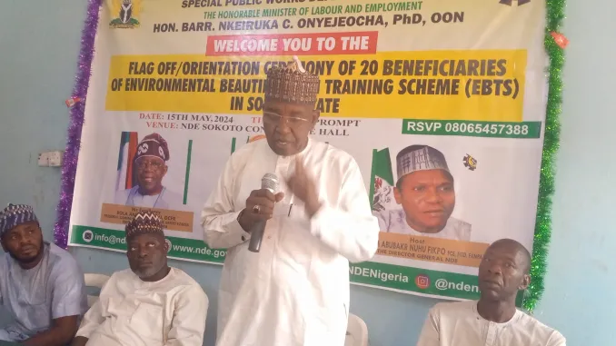 No Nation Progresses With Education Alone – NDE DG 1 IMG 20240515 114211 649 scaled 1