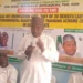 No Nation Progresses With Education Alone – NDE DG