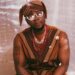 Kizz Daniel Drops Stunning Visuals For ‘Showa’ 5 Kizz Daniel Drops Stunning Visuals For ‘Showa’