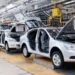 ‘FG Not Patronising Made-in-Nigeria Vehicles Due To Inadequate After-sales Services’ 5 ‘FG Not Patronising Made-in-Nigeria Vehicles Due To Inadequate After-sales Services’