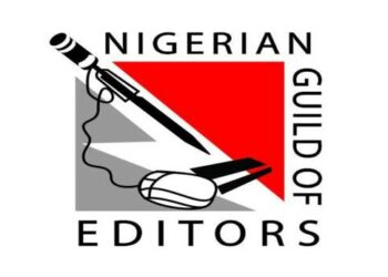 Press Freedom Crucial To Democracy, Good Governance – NGE