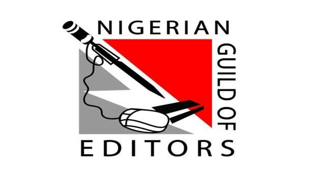 Press Freedom Crucial To Democracy, Good Governance – NGE 1 IMG 3871