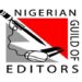 Press Freedom Crucial To Democracy, Good Governance – NGE 5 Press Freedom Crucial To Democracy, Good Governance – NGE