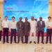 Huawei Takes Solar Solutions To Kano