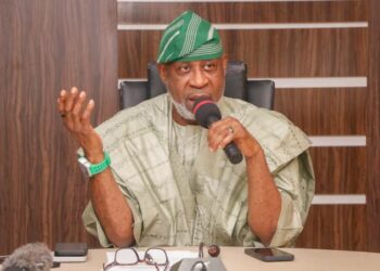 Nigeria To Raise Mining Licence Fees, Other Charges