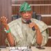 Nigeria To Raise Mining Licence Fees, Other Charges 15 Nigeria To Raise Mining Licence Fees, Other Charges