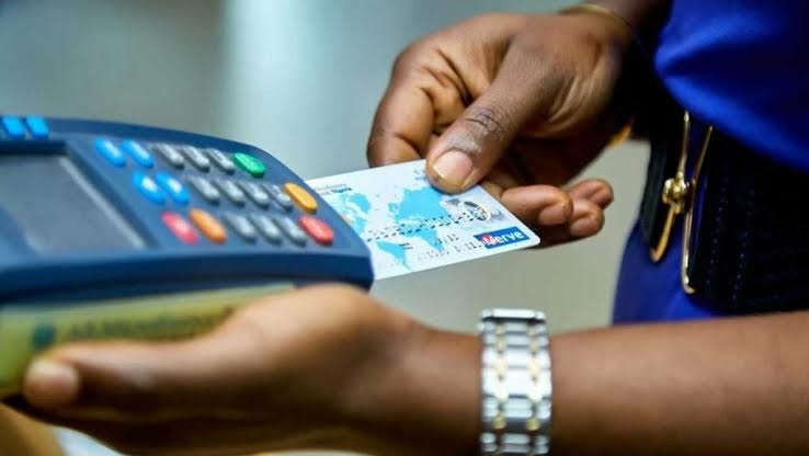 PoS Agents Decry CAC’s Registration Order, Say Customers To Pay More 1 IMG 6604