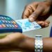 PoS Agents Decry CAC’s Registration Order, Say Customers To Pay More
