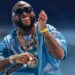Davido Announces ‘Retirement’ From Music