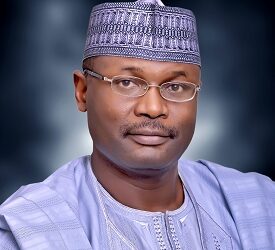 Edo Poll: LP Group Tasks INEC, Judiciary On Electoral Act, Rule Of Law
