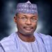 Yoruba Youths Condemn Planned Protest Against INEC Chairman 5 Edo Poll: LP Group Tasks INEC, Judiciary On Electoral Act, Rule Of Law