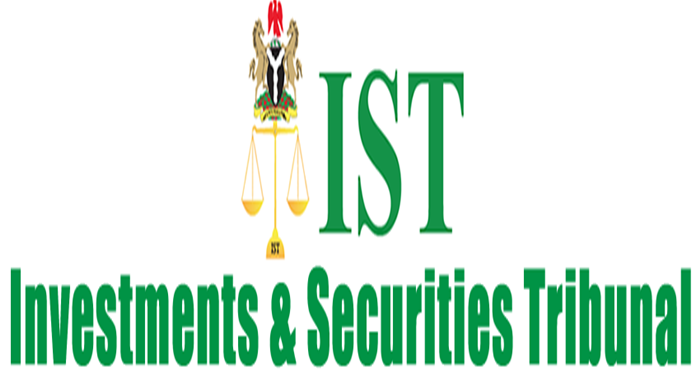 Securities Tribunal