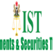 Securities Tribunal Settles N17bn Investment Cases In 1 Year 5 Securities Tribunal Settles N17bn Investment Cases In 1 Year