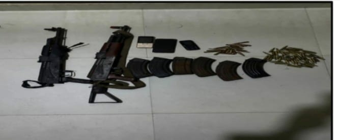 IPOB Commander, 2 Others Killed In Imo 1 IPOB