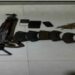 IPOB Commander, 2 Others Killed In Imo 5 IPOB Commander, 2 Others Killed In Imo