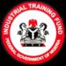SUPA: ITF To Deploy Artisans To Designated Centres