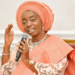 Sanwo-Olu’s Wife, Others Join Fight Against Drug Abuse 5 Sanwo-Olu’s Wife, Others Join Fight Against Drug Abuse