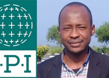 Journalist Released From Prison After IPI Intervention