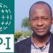 Journalist Released From Prison After IPI Intervention