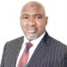 Babayo Vows To Improve IBB Int'l Golf And Country Club's Fortune 5 Babayo Vows To Improve IBB Int’l Golf And Country Club’s Fortune