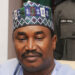 Ex-Katsina Governor Shema Decamps To APC 5 Ex-Katsina Governor Shema Decamps To APC