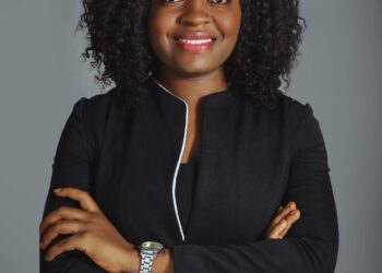 Stakeholders To Address Women’s Health-related Challenges