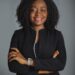 Stakeholders To Address Women’s Health-related Challenges 5 Stakeholders To Address Women’s Health-related Challenges
