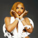 BBNaija Winner Ilebaye Celebrates 23rd Birthday In Grand Style 5 BBNaija Winner Ilebaye Celebrates 23rd Birthday In Grand Style