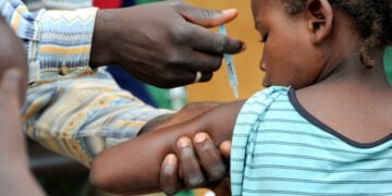 fistula day Immunisation Week: Annual Measles Deaths Reduced By 76% In Africa – WHO
