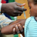 Immunisation Week: Annual Measles Deaths Reduced By 76% In Africa – WHO