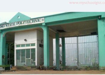 No Plan To Convert Imo Poly Campus To Pastoral Centre – Catholic Church