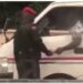 Police Inspector Demoted For Extorting N100 In Imo