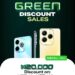 Infinix’s HOT 40 Series: Unbeatable Offer Ending Soon!