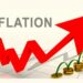 Inflation Defies Economic Reforms, Hits 33.69% In April