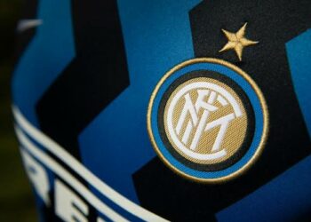 US Firm Takes Over Inter Milan After Missed Payment