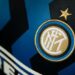 US Firm Takes Over Inter Milan After Missed Payment 5 US Firm Takes Over Inter Milan After Missed Payment