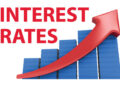 MPR: Another Hike In Benchmark Interest Rate Beckons