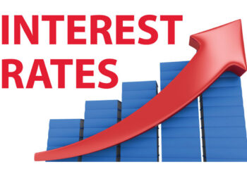 MPR: Another Hike In Benchmark Interest Rate Beckons