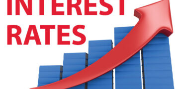 MPR: Another Hike In Benchmark Interest Rate Beckons