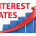 MPR: Another Hike In Benchmark Interest Rate Beckons