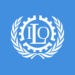 ILO Urges FG To Integrate Climate Factors Into Workplace Safety