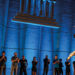 ITI 37th World Congress Announces Programme