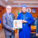 Gombe Govt Commits To FG's Cotton Revival Initiative 5 Gombe Govt Commits To FG’s Cotton Revival Initiative
