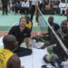 How The Invictus Games Renewed Hope For Amputee Soldiers In Nigeria
