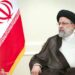 Oil Prices Spike Expected Over Iranian President’s Death