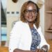 How Technology Will Shape Future Of Payment Systems In Africa — Auma 5 How Technology Will Shape Future Of Payment Systems In Africa — Auma