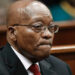 South African Court Declares Zuma ‘Ineligible’ For Presidency 5 South African Court Declares Zuma ‘Ineligible’ For Presidency