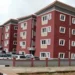 Housing Deficit: FG, Lagos To Deliver 2,000 Renewed Hope Homes