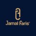 Jamal Faris To Host Business Brunch Celebrating Women’s Empowerment 5 Jamal Faris To Host Business Brunch Celebrating Women’s Empowerment