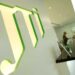 JTI Commits To Excellence, Innovation, Equity